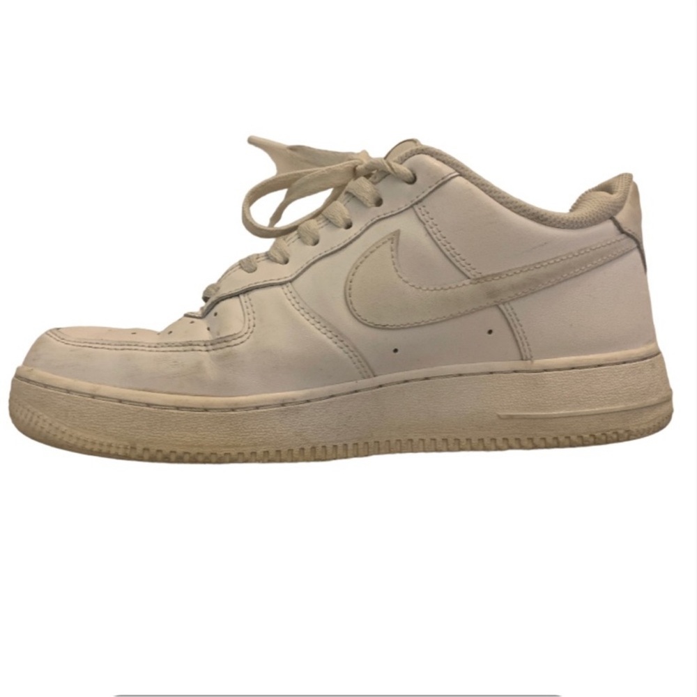 Nike Air Force 1 SIZE 8.5 Sneakers